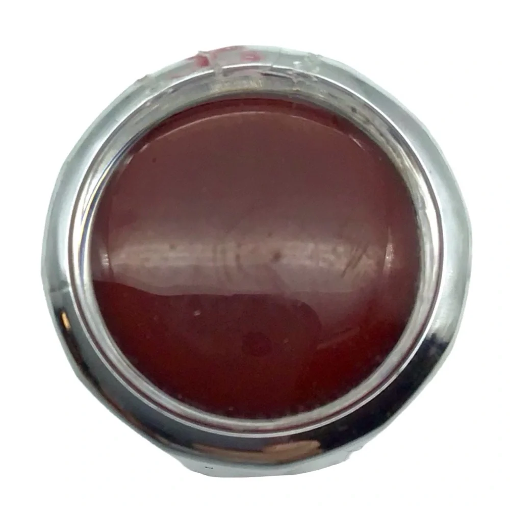 Sephora Collection Rough Lacquer Long-Lasting Lipstick, (#L38 Me First)  (NWT)